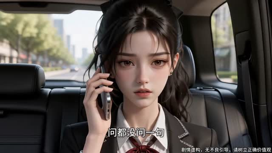福宝治愈全世界,家有萌娃岁岁安第三季(178集) 福宝治愈全世界,家有萌娃岁岁安第三季(178集)热门短剧抢先
