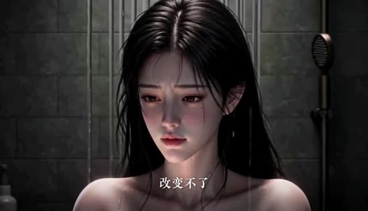 看见弹幕时白月光回国了(90集全) 看见弹幕时白月光回国了(90集全)不用花钱看全剧