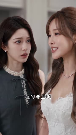 简助理你为何那样第二季(118集) 简助理你为何那样第二季(118集)热门短剧又来了
