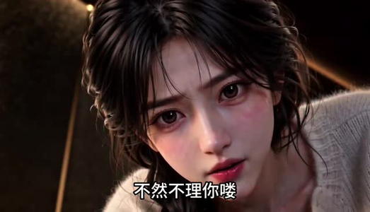 傅少别逃,我是你的保镖第三季(106集) 傅少别逃,我是你的保镖第三季(106集)短剧精彩推荐