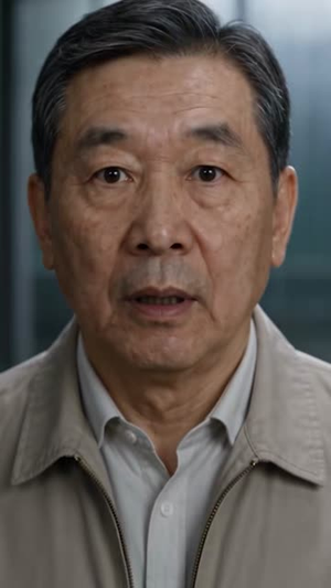 精通兽语,我家后山成了动物园(90集) 精通兽语,我家后山成了动物园(90集)流畅播放免费看