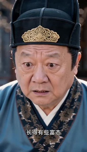 二嫁侯门,王爷他蓄谋已久(80集) 二嫁侯门,王爷他蓄谋已久(80集)无需会员免费看