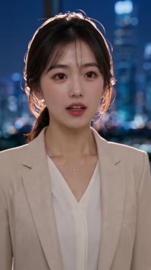 离别后才知爱深情第二季(203集) 离别后才知爱深情第二季(203集)爱短剧爱追剧