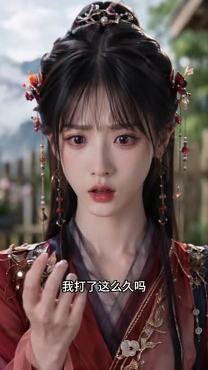 剑宗小师妹五界第一,天才见她都破防(121集) 剑宗小师妹五界第一,天才见她都破防(121集)高分推荐免费看