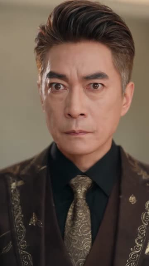 前世惨死无人怜,重生厉家全听我差遣AI版(130集) 前世惨死无人怜,重生厉家全听我差遣AI版(130集)热门短剧榜单