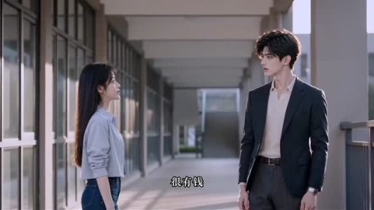 错认未婚夫(58集) 错认未婚夫(58集)演的怎么样