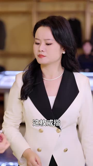 闺蜜是只猫，我俩硬控全场（62集）短剧爆款推荐