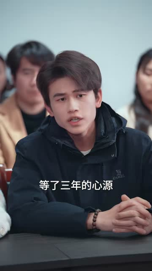 不入围城(62集) 不入围城(62集)全集