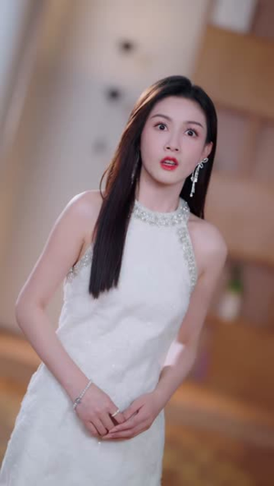 我的师傅是妖女(86集) 我的师傅是妖女(86集)短剧上热门