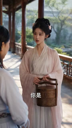 首辅三世执情(60集) 首辅三世执情(60集)火爆短剧热播中