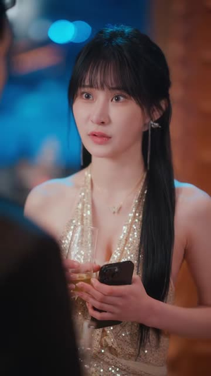 清凌赴晚风(79集) 清凌赴晚风(79集)好看的短剧推荐