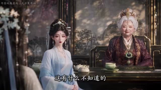 春色韫韫之疯王爷把我当掌心宝第二季(162集) 春色韫韫之疯王爷把我当掌心宝第二季(162集)评价怎么样
