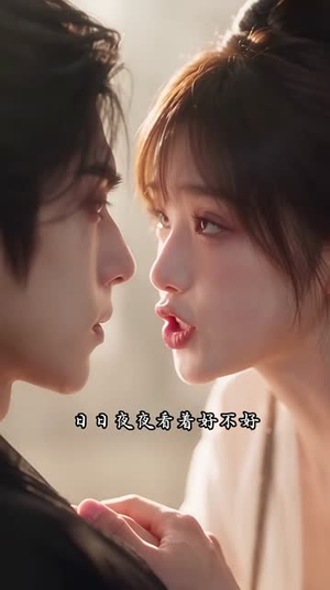 殿下娘娘她恃宠而骄(261集) 殿下娘娘她恃宠而骄(261集)迅雷网盘观看