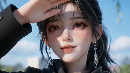 那年我亲懵口是心非乖戾少年_燃栀第二季(187集) 那年我亲懵口是心非乖戾少年_燃栀第二季(187集)热播古装短剧