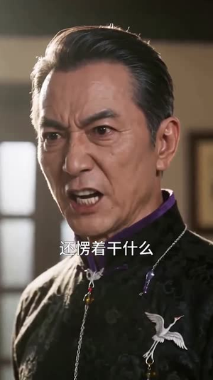 风月无边,沈少的笼中鸟(58集) 风月无边,沈少的笼中鸟(58集)火热短剧抢先看