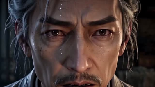 皇妃来自地府第二季(118集) 皇妃来自地府第二季(118集)免费全集短剧