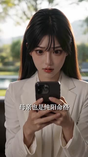 太子爷太粘人,我顶不住(65集) 太子爷太粘人,我顶不住(65集)短剧热播推荐