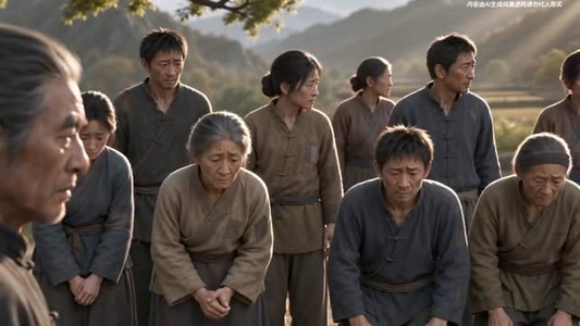 穿成野神我靠香火斩诸神(86集) 穿成野神我靠香火斩诸神(86集)在哪个平台看