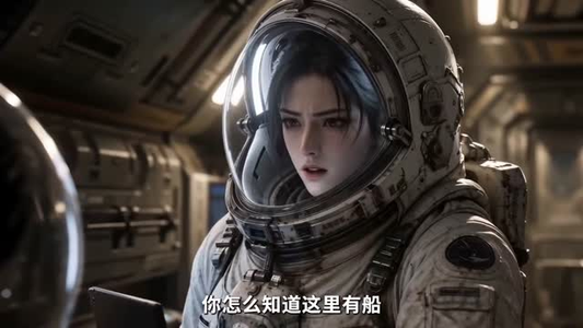 全球死考:刚下刑场你让我去考试?(129集) 全球死考:刚下刑场你让我去考试?(129集)看精彩短剧