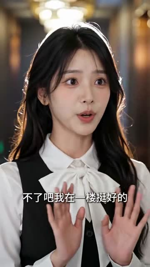 拾光遇芜,晚风渡聿辞(104集) 拾光遇芜,晚风渡聿辞(104集)免费看