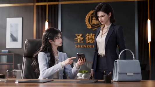 假千金重生后成团宠了第二季(120集) 假千金重生后成团宠了第二季(120集)短视频追剧推荐