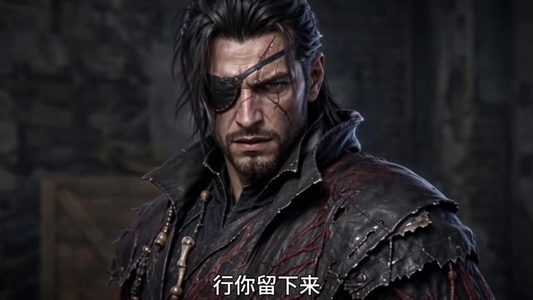 御兽异变:一条不存在的进化路线(242集) 御兽异变:一条不存在的进化路线(242集)看到了大结局