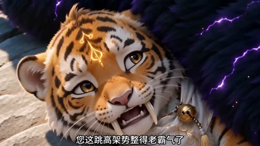 杂役房养着一窝魔修(99集) 杂役房养着一窝魔修(99集)全集免费