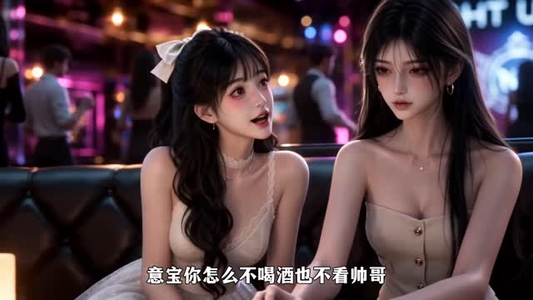 装乖魔女训夫手册第二季(115集) 装乖魔女训夫手册第二季(115集)免费热门短剧