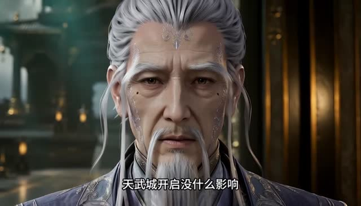 九天镇压之主角就应该无敌第十季(339集) 九天镇压之主角就应该无敌第十季(339集)高分佳作免费看