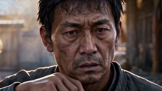 人鱼公主小福星(34集) 人鱼公主小福星(34集)热门短剧免费看