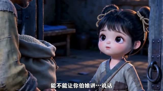 拼个好家去修仙(100集) 拼个好家去修仙(100集)一口气追完短剧