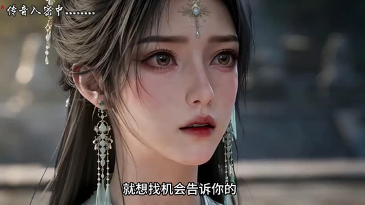 剑仙归来第六季(202集) 剑仙归来第六季(202集)免费短剧大全