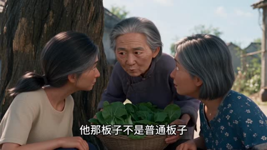 天庭废品回收上一休六我是天庭临时破烂王(34集) 天庭废品回收上一休六我是天庭临时破烂王(34集)精彩短剧抢先看