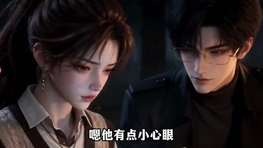 我的虎系保镖第二季(120集) 我的虎系保镖第二季(120集)让你一口气看完