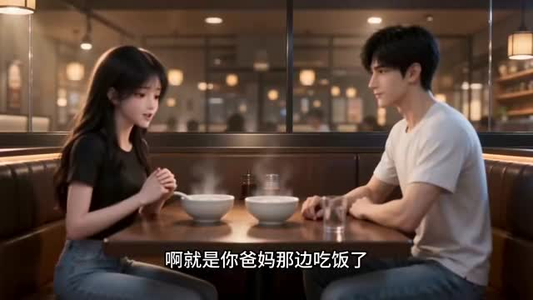 甜心教授(90集) 甜心教授(90集)热门短剧排行榜