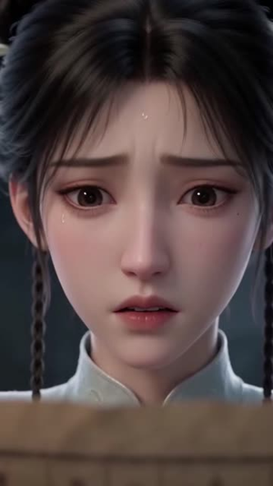 心动为棋(31集) 心动为棋(31集)每天短剧分享
