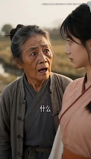空间囤满家底,古朝弃女搞实业第一季(230集) 空间囤满家底,古朝弃女搞实业第一季(230集)在哪看是免费的