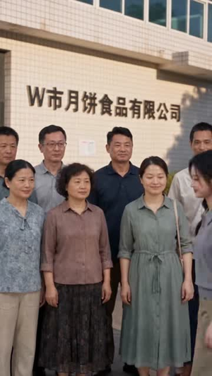 青青田园暖,归乡千金开荒养全村第9季(222集) 青青田园暖,归乡千金开荒养全村第9季(222集)推荐好短剧