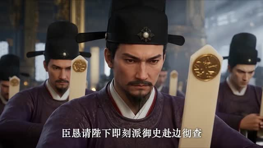 系统让我和亲,我只想赚钱(95集) 系统让我和亲,我只想赚钱(95集)短视频追剧推荐