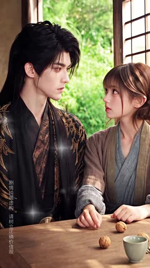 古今两头跑:王妃她赚麻了呀(226集) 古今两头跑:王妃她赚麻了呀(226集)好看上头短剧
