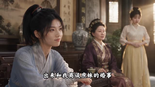 对不起，地府有人，死不了!第五季（93集）短剧全集免费
