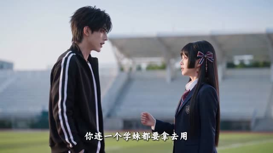 美颜系统开挂,大佬全跪下(172集) 美颜系统开挂,大佬全跪下(172集)超火短剧抢先看