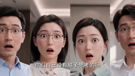 林与呦呦：我的同桌兰呦呦第二季（213集）短剧全集完整