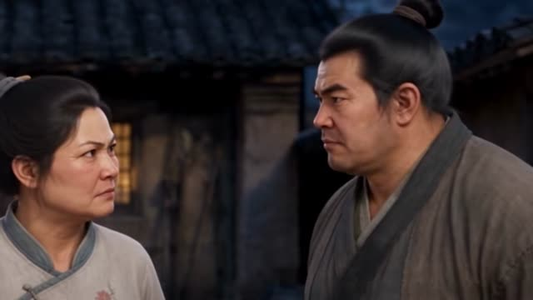 满级大厨:我带娘家人专治各种不服(60集) 满级大厨:我带娘家人专治各种不服(60集)在哪里看