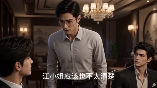 婚礼当天我说出真相,新娘伴郎破防(82集) 婚礼当天我说出真相,新娘伴郎破防(82集)短剧太精彩了