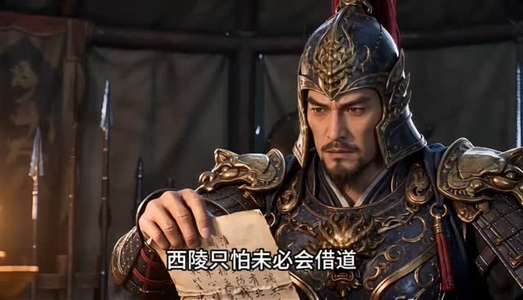 镇国驸马爷3D版第七季(266集) 镇国驸马爷3D版第七季(266集)短剧在哪里看