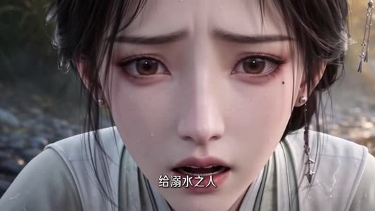 夫人她有十二个白月光第一季(68集) 夫人她有十二个白月光第一季(68集)短视频追剧推荐