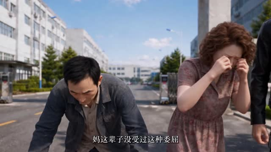 泥沼惹春娇(79集) 泥沼惹春娇(79集)最热短剧推荐