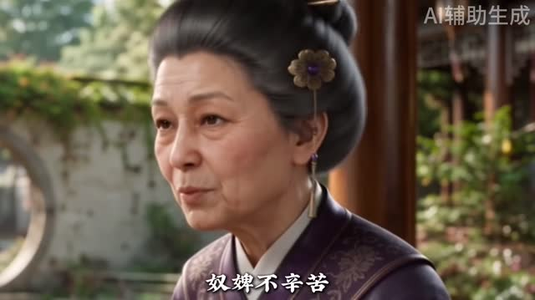 夫君带回白莲花,我比她更会演(68集) 夫君带回白莲花,我比她更会演(68集)短剧精彩推荐