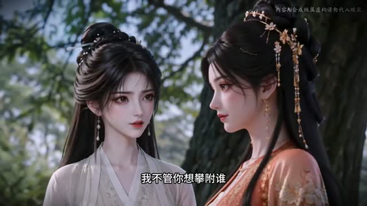 分手计划全翻车(58集) 分手计划全翻车(58集)演员表